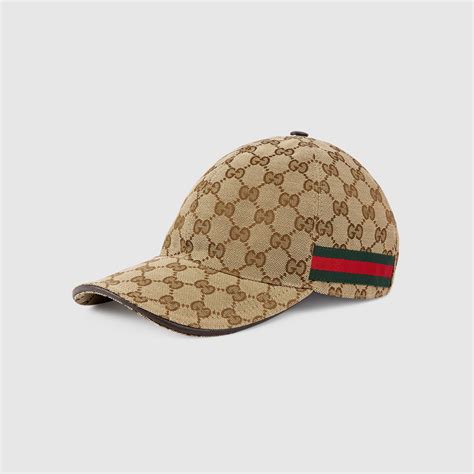 casquette homme gucci|Casquettes Gucci pour Hommes .